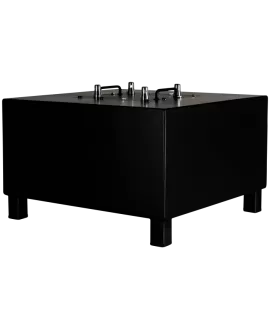 Showgear Counterweight Ballast for truss F Rigging Accessories