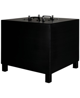 Showgear Counterweight Ballast for truss F Rigging Accessories