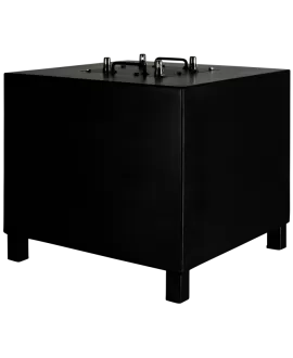 Showgear Counterweight Ballast for truss F Rigging Accessories