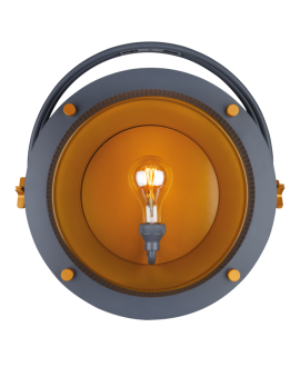 Showtec Edison Vintage V1 Luci decorative