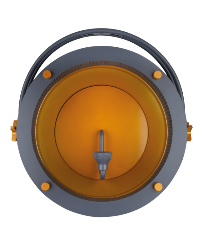 Showtec Edison Vintage V1 Luci decorative