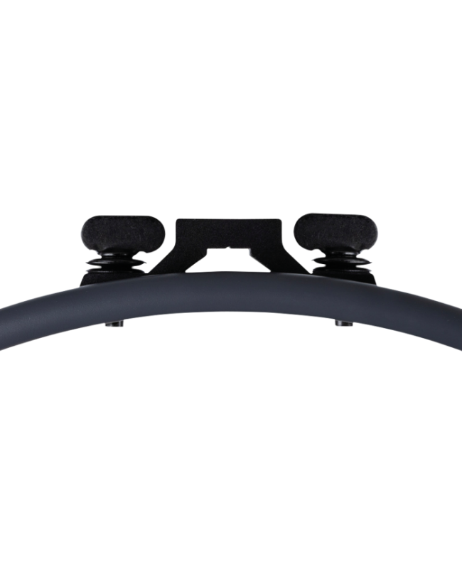 Showtec Edison Vintage V1 Dekoleuchten