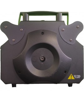 Beamz S3500 | usato Second Chance