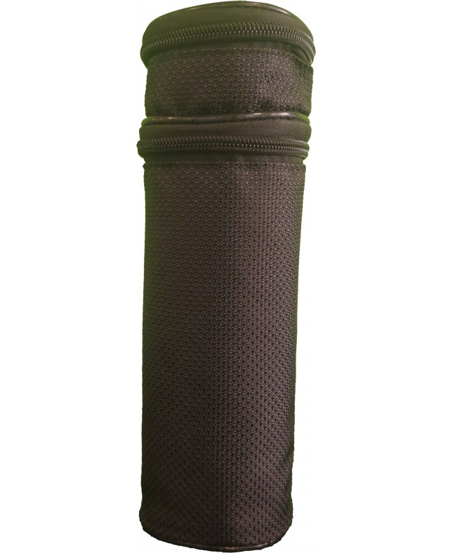 AKG C636 | B-STOCK Second Chance