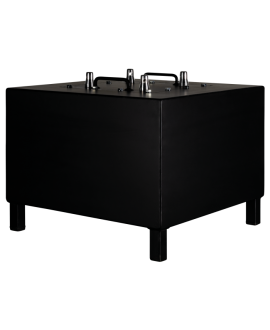 Showgear Ballast Gegengewicht für Traverse F Rigging-Zubehör