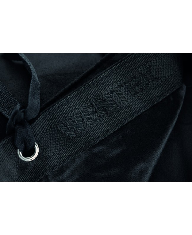 Wentex Fondale MCS 300 g/m² Molton & tessuti di scena