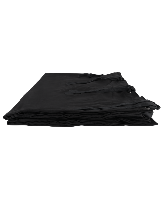 Wentex Background MCS 300 gsm Molton & Stage Fabrics