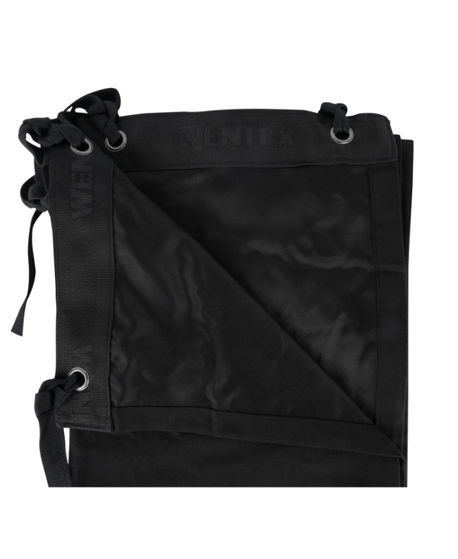 Wentex Fondale MCS 300 g/m² Molton & tessuti di scena