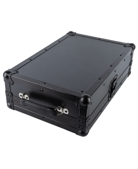 Showgear Flight Case per AlphaTheta CDJ-3000X Custodie per lettori CD