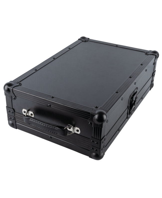 Showgear Flight Case für AlphaTheta CDJ-3000X Flight Cases