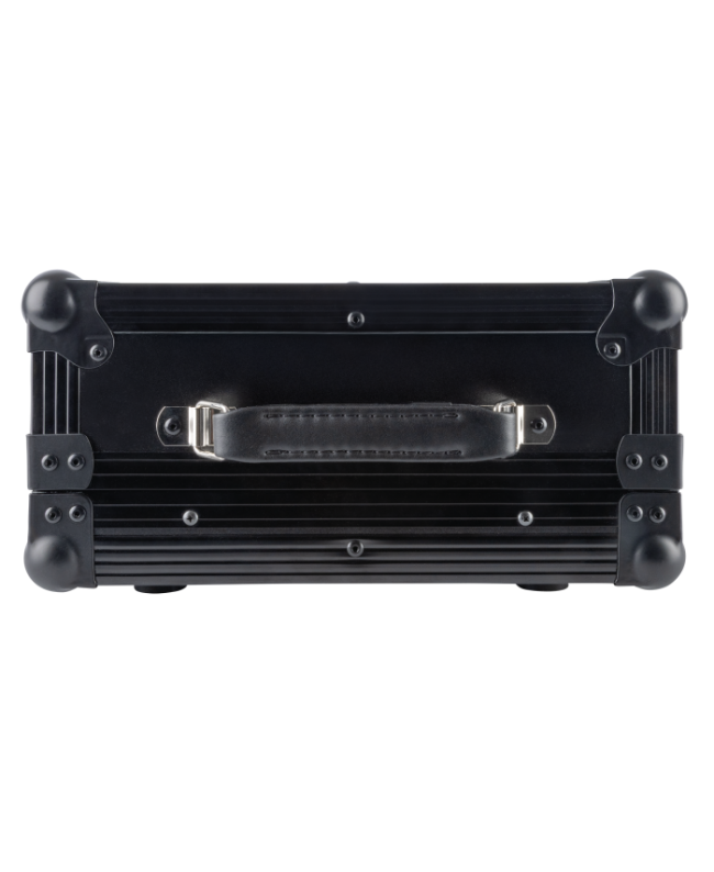 Showgear Flight Case für AlphaTheta CDJ-3000X Flight Cases