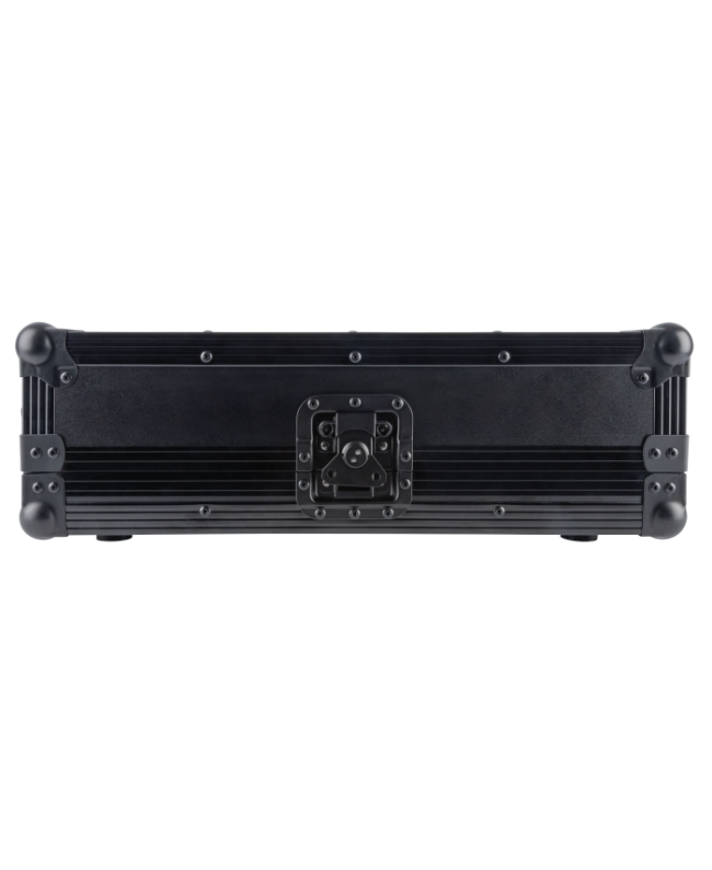 Showgear Flight Case per AlphaTheta CDJ-3000X Custodie per lettori CD