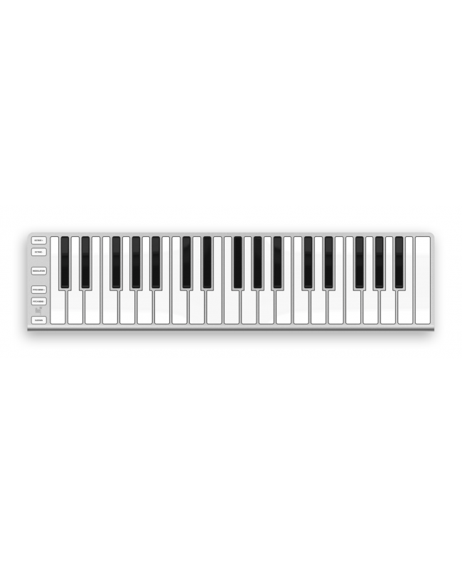 ESI Xkey 37 Air MIDI Master Keyboards