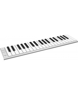 ESI Xkey 37 MIDI Master Keyboards