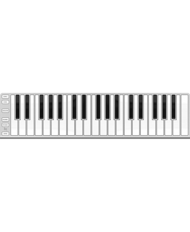 ESI Xkey 37 MIDI Masterkeyboards