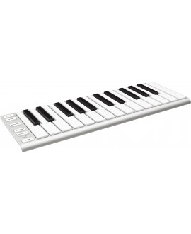 ESI Xkey 25 MIDI Master Keyboards