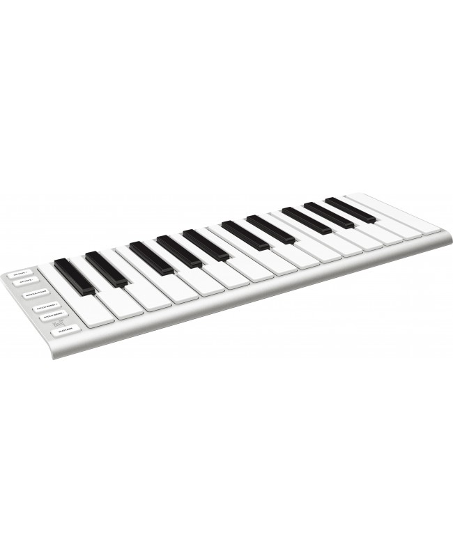 ESI Xkey 25 MIDI Masterkeyboards