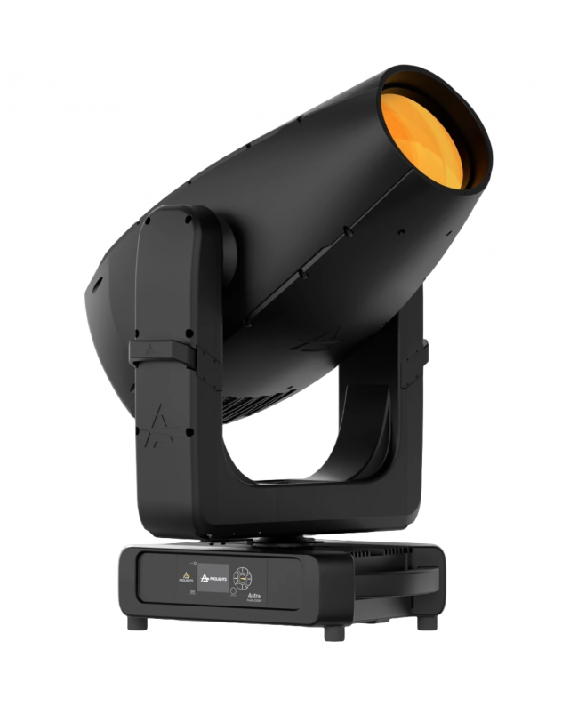 Prolights Astra Profile 1200IP Profilscheinwerfer