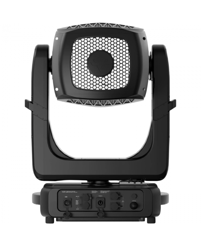 Prolights Astra Profile 1200IP Profilscheinwerfer