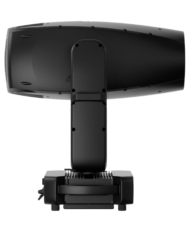 Prolights Astra Profile 1200IP Profilscheinwerfer