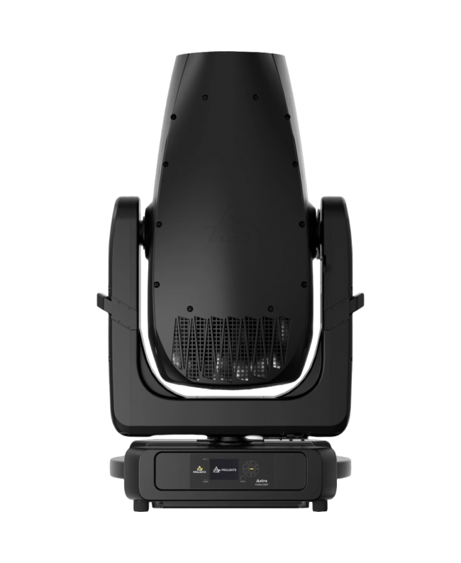 Prolights Astra Profile 1200IP Profile Spots
