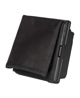 RCF RPR60700 Speaker Cover