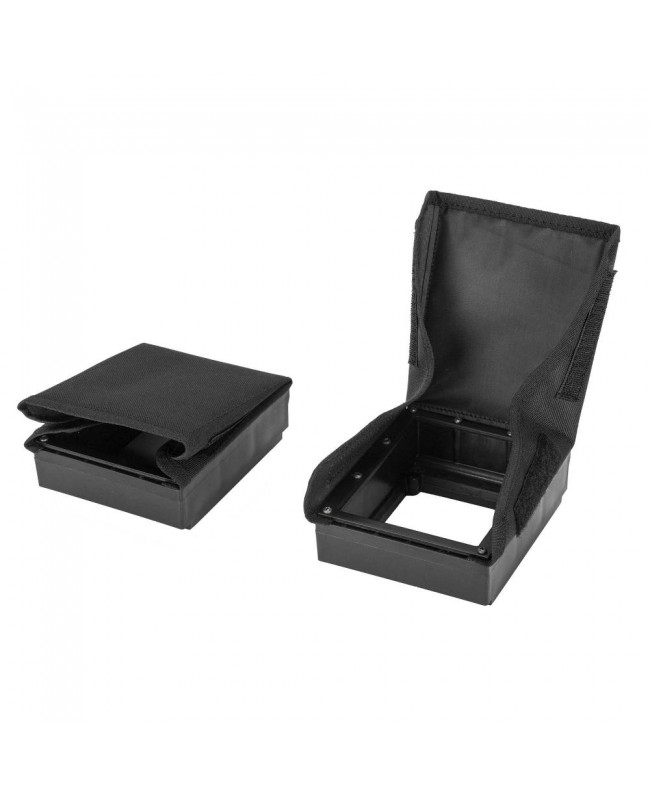 RCF RPR60700 Speaker Cover