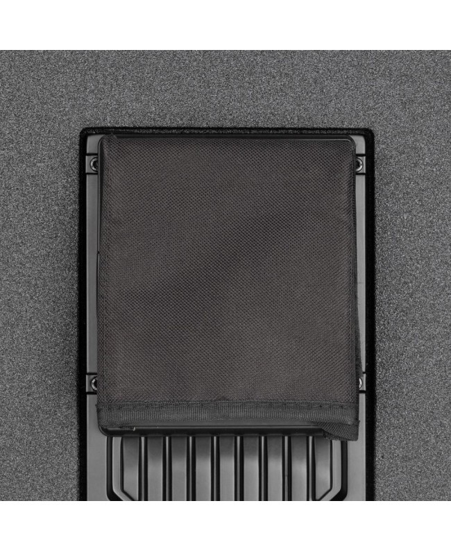 RCF RPR60700 Cover per altoparlanti