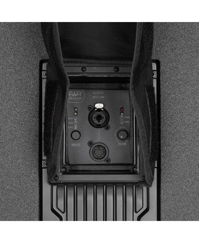 RCF RPR60700 Speaker Cover