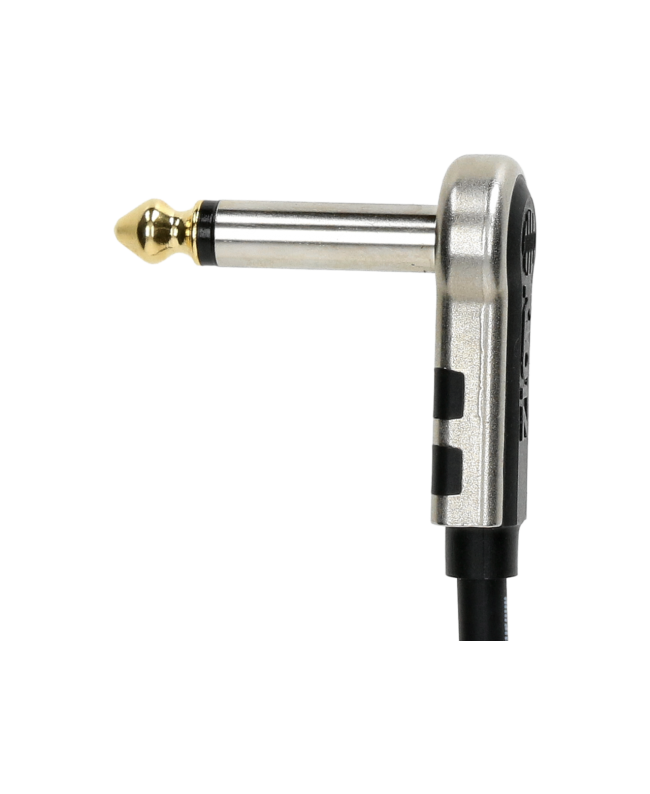 Klotz KPM0.15RR Cavi Patch per pedaliera