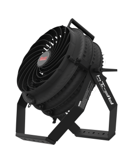 Antari AF-14 IP Effects Fan Ventilators