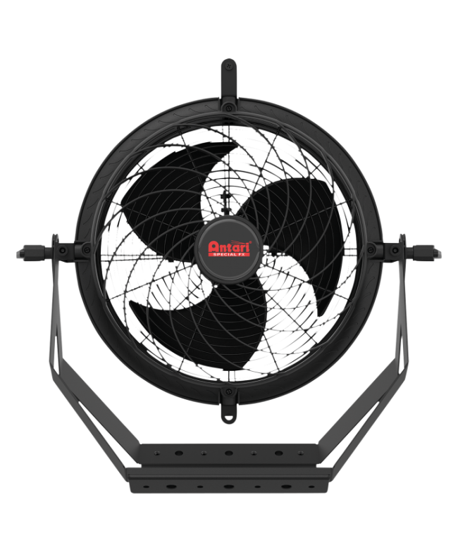 Antari AF-14 IP Effektlüfter Ventilatoren