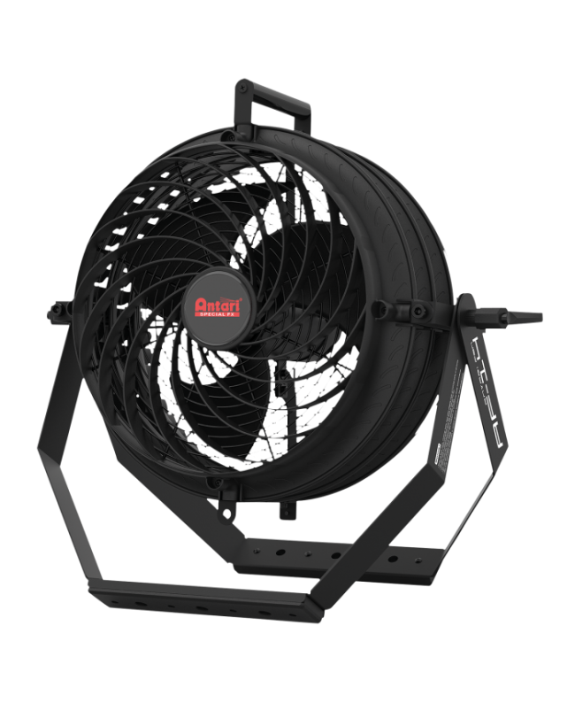 Antari AF-14 IP Effektlüfter Ventilatoren