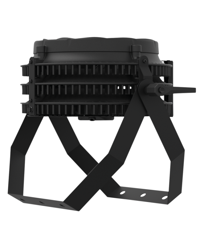 Antari AF-10 IP Effects Fan Ventilators