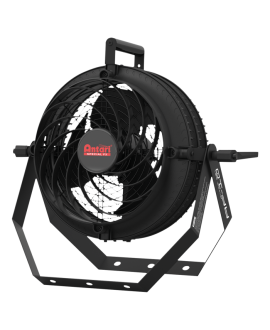 Ventilatore per effetti IP Antari AF-10 Ventilatori