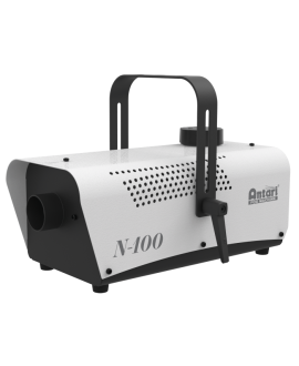 Antari N-100 Fog Machine Foggers