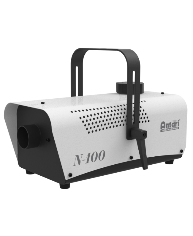 Antari N-100 Fog Machine Foggers