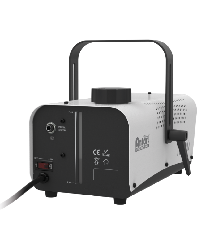 Antari N-100 Nebelmaschine Nebelmaschinen