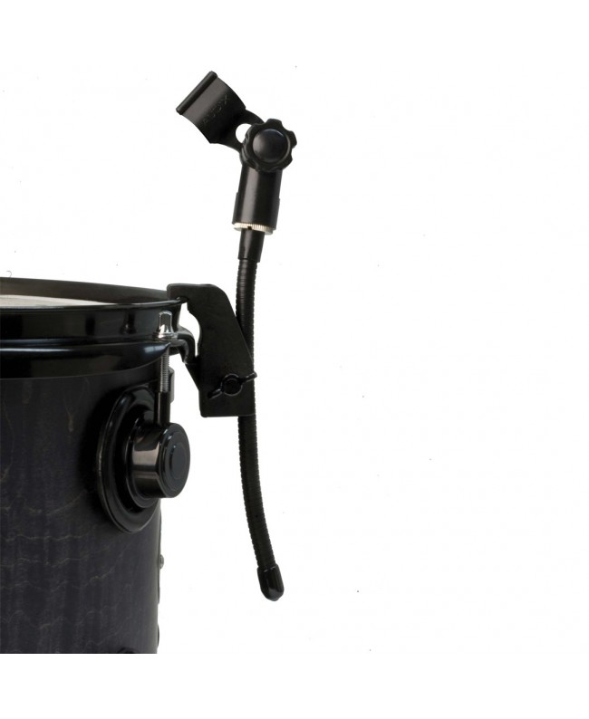 AUDIX D-Vice Zubehör