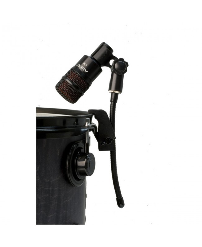 AUDIX D-Vice Zubehör