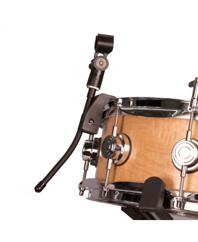 AUDIX D-Vice Zubehör