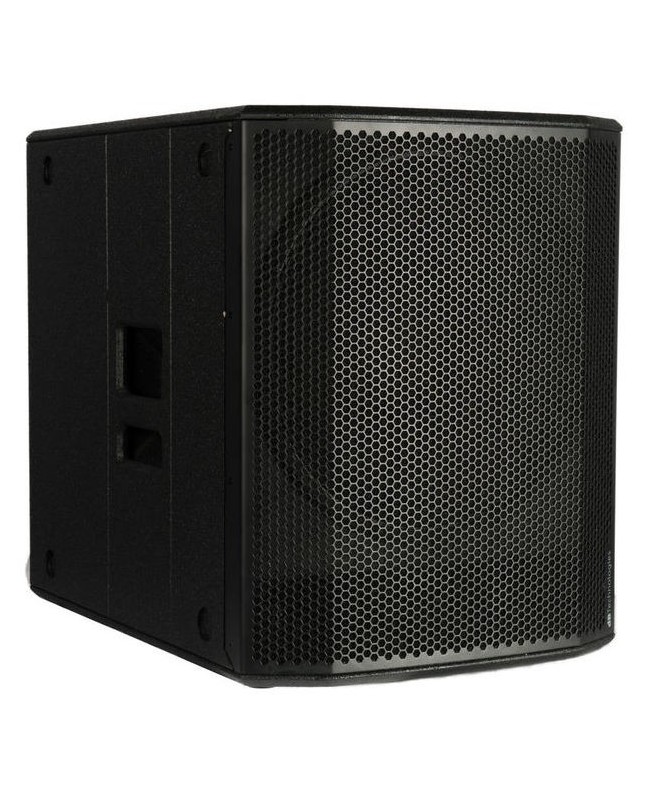 dB Technologies SUB 618 Aktive Subwoofer