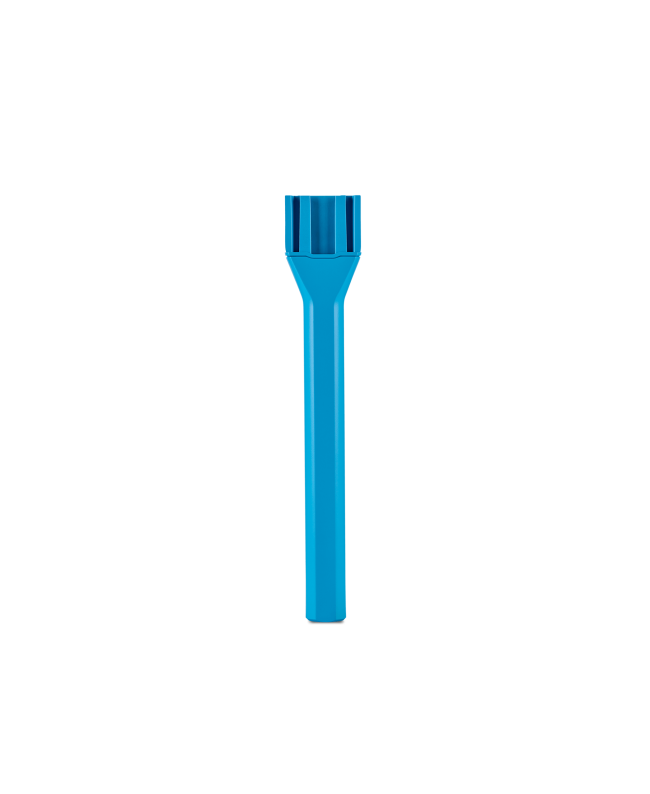 RODE Interview GO Blue Altro