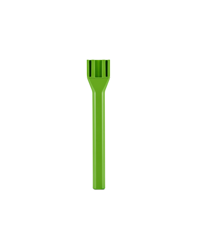 RODE Interview GO Green Altro