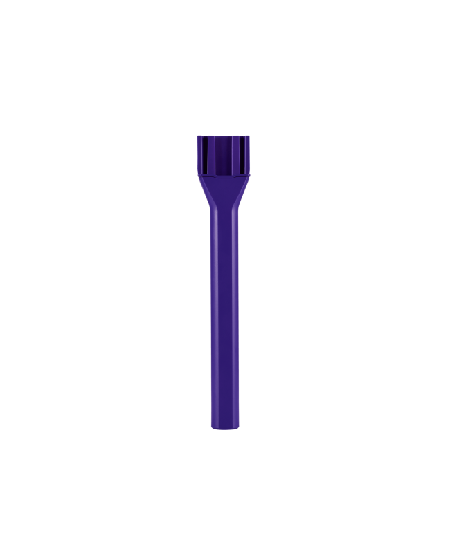 RODE Interview GO Purple Verschiedenes