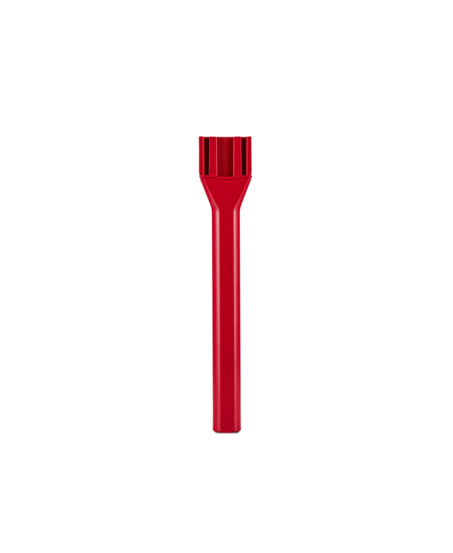 RODE Interview GO Red Miscellaneous