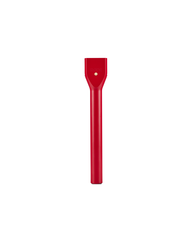 RODE Interview GO Red Verschiedenes