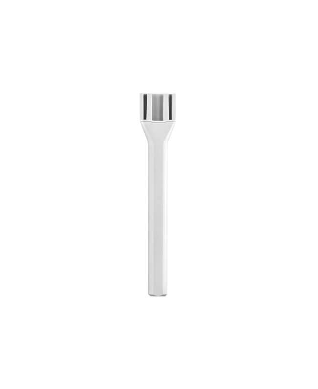 RODE Interview GO White Miscellaneous