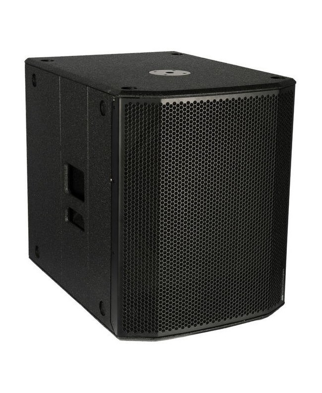 dB Technologies SUB 618 Aktive Subwoofer