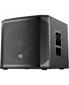 Electro-Voice ELX200-12S Subwoofer Passivi